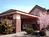 Best Western Park Place Inn & Suites::ProfessionalTravelGuide.com