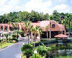 Best Western Lake City Inn