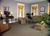Clarion Hotel Town House Downtown::Orbitz