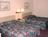 Best Western Windsor Inn::Priceline.com