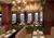 Best Western Pelican Beach Resort from Hotels.com