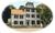 The Dr. Jonathan Pitney House::Yahoo! Travel