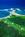 Turtle Bay Resort from Travelocity.com