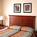 TownePlace Suites by Marriott Fredericksburg::Expedia