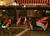 Holiday Inn Express Frederick::Orbitz