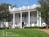 Fairview Inn::BedAndBreakfast.com