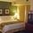 Residence Inn by Marriott Scranton::Orbitz