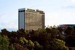 Sheraton Universal Hotel