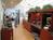 Holiday Inn Express Hotel and Suites-Mountain View::Priceline.com