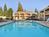 Ramada Limited Sacramento CA::Travelocity.com