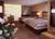 Spa Resort Casino::Yahoo! Travel