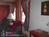 Inn At Lower Farm Bed and Breakfast::BedAndBreakfast.com