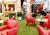 Courtyard By Marriott St. George::Hotels.com