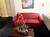 Candlewood Suites Richmond West::Orbitz
