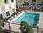 Staybridge Suites Laredo::Priceline.com