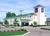 Sleep Inn Rockford::Hotels.com