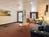 Super 8 Motel Groton Foxwood from Travelocity.com