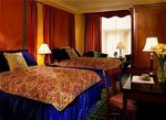 Hotel Vintage Plaza - A Kimpton Hotel