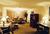 Holiday Inn City Center::ProfessionalTravelGuide.com