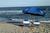 Holiday Inn Highland Beach::Priceline.com