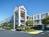 Ramada Coliseum/Greensboro::Travelocity