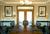 The Westin Tysons Corner::Expedia
