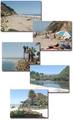 Arroyo Burro Beach
