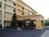 La Quinta Inn Chicago/Gurnee::ProfessionalTravelGuide.com