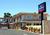 Howard Johnson Express San Mateo::Travelocity.com
