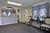 Travelodge Cape Cod Area::Expedia