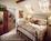 Heart of the Village Inn::BedAndBreakfast.com