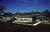 Best Western American Heritage Inn from Expedia