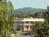 The Hotel Leger::BedAndBreakfast.com