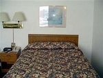 Huntsville Inn