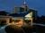 Omni Newport News Hotel from Yahoo! Travel