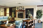 Delavan Lake Resort::Yahoo! Travel