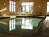 Best Western Chelsea Inn & Suites::Orbitz