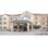 Country Inn & Suites By Carlson from Epinions.com