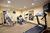 Wingate By Wyndham Rock Springs::Hotels.com