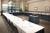 Radisson Hotel Racine Harbourwalk::Expedia