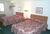 Waukegan Days Inn::Yahoo! Travel