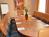 Holiday Inn Express Lafayette::Priceline.com