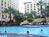 Wyndhamvr Grand Desert::TripAdvisor