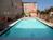 Best Western Addison Hotel & Suites::Priceline.com