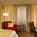Marriott Suites Dallas Market Center from ProfessionalTravelGuide.com