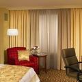 Tn-r88649_room_01_f