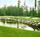 Quail Hollow Resort::Expedia