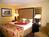 Best Western Town House Lodge::Priceline.com
