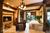 1900 Inn on Montford::BedAndBreakfast.com