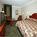 La Quinta Inn & Suites Andover::Expedia